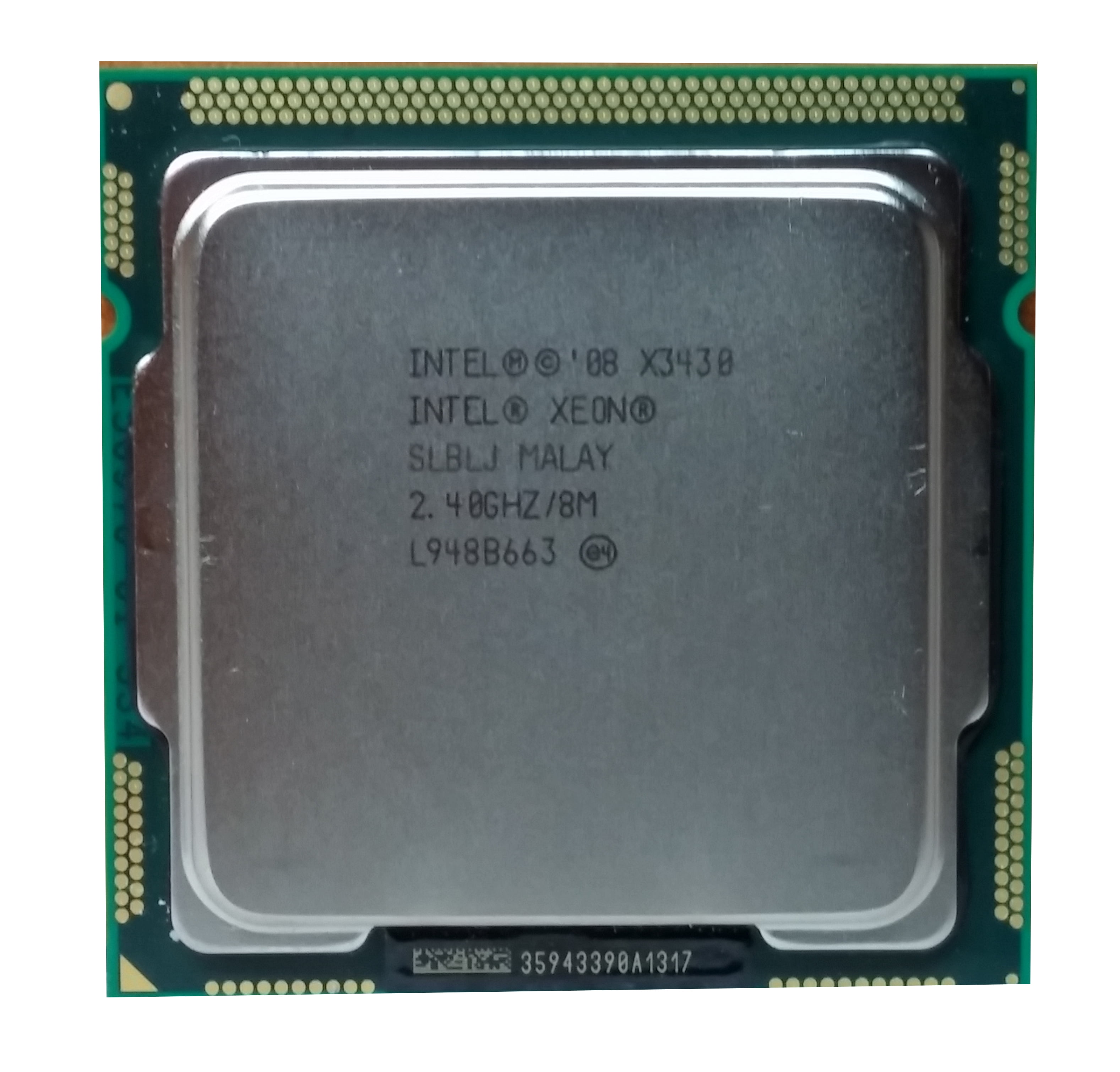 ACER F SERIES F31E DRIVERS FOR WINDOWS MAC ACER F SERIES F31E DRIVERS UPDATE